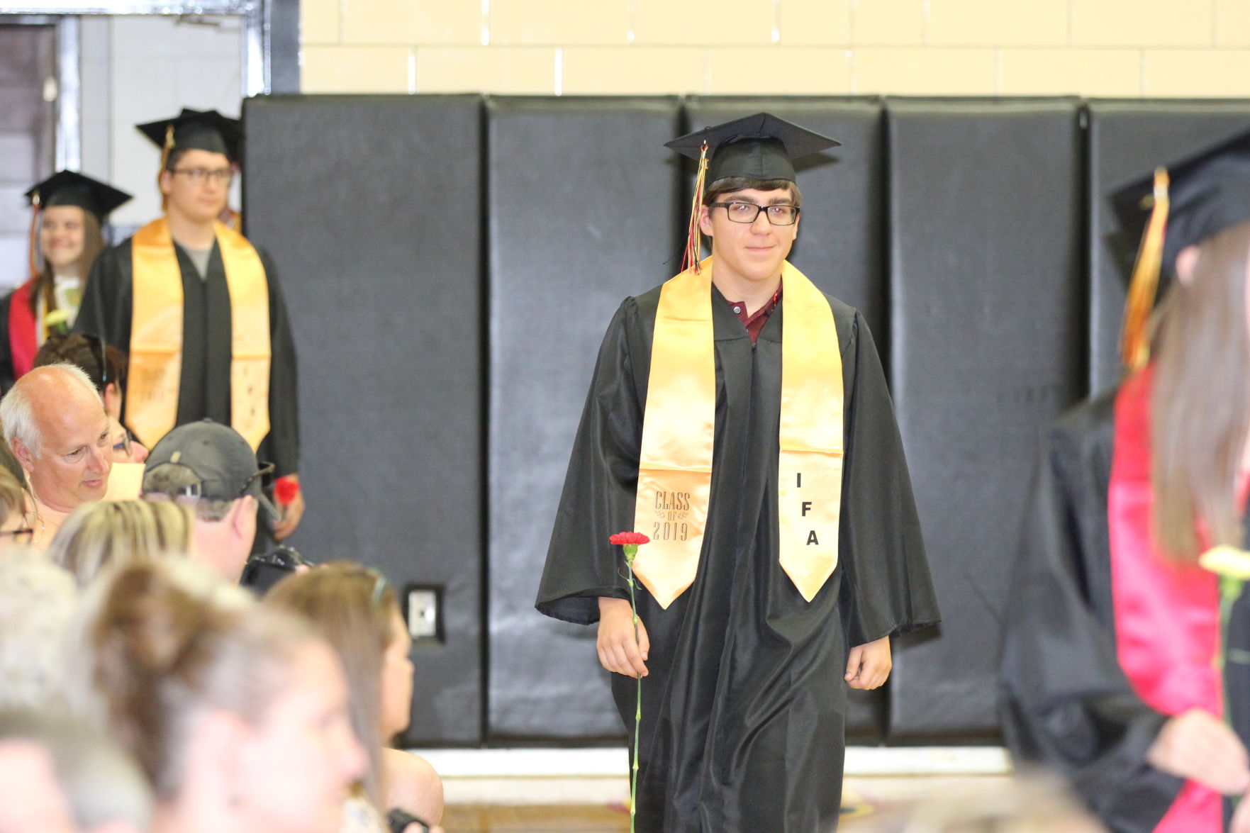 IFA_Grad_7376.JPG
